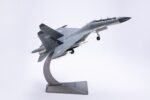 Shenyang J-16 Strike Fighter 1:48 Model - Image 2