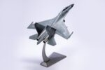 Shenyang J-16 Strike Fighter 1:48 Model - Image 3