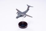 Xi’an Y-20 Kunpeng Heavy Transport Aircraft 1:400 Model - Image 12