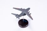 Xi’an Y-20 Kunpeng Heavy Transport Aircraft 1:400 Model - Image 11
