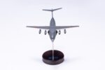 Xi’an Y-20 Kunpeng Heavy Transport Aircraft 1:400 Model - Image 9