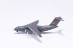Xi’an Y-20 Kunpeng Heavy Transport Aircraft 1:400 Model - Image 6