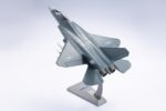 Shenyang J-35A 5th-Generation Stealth Fighter 1:48 Model - Image 5