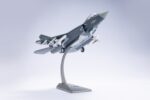 Shenyang J-35A 5th-Generation Stealth Fighter 1:48 Model - Image 13