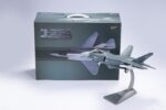 Shenyang J-35A 5th-Generation Stealth Fighter 1:48 Model - Image 17