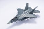 Shenyang J-35A 5th-Generation Stealth Fighter 1:48 Model - Image 12