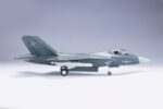 Shenyang J-35A 5th-Generation Stealth Fighter 1:48 Model - Image 8