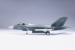 Shenyang J-35A 5th-Generation Stealth Fighter 1:48 Model - Image 7