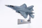 Shenyang J-35 1:72 Die-Cast Fighter Jet Model-2 - Image 3