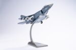 Shenyang J-35 1:72 Die-Cast Fighter Jet Model-2 - Image 6