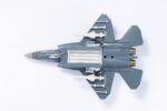 Shenyang J-35 1:72 Die-Cast Fighter Jet Model-2 - Image 14
