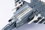 Shenyang J-35 1:72 Die-Cast Fighter Jet Model-2 - Image 15