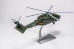 Harbin Z-20 Multi-Role Military Helicopter 1:48 Model - Image 8