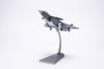 Chengdu J-20 Mighty Dragon 5th-Generation Stealth Fighter 1:100 Model - Image 5