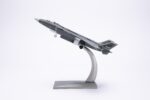 Chengdu J-20 Mighty Dragon 5th-Generation Stealth Fighter 1:100 Model - Image 7