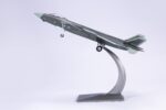 Chengdu J-20 Mighty Dragon 5th-Generation Stealth Fighter 1:48 Model - Image 11