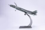 Chengdu J-20 Mighty Dragon 5th-Generation Stealth Fighter 1:48 Model - Image 10