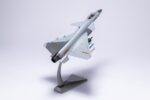 Chengdu J-10C 4th-Generation Multirole Fighter 1:48 Model - Image 3