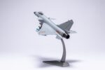 Chengdu J-10C 4th-Generation Multirole Fighter 1:48 Model - Image 4