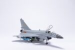 Chengdu J-10C 4th-Generation Multirole Fighter 1:48 Model - Image 10