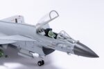 Chengdu J-10C 4th-Generation Multirole Fighter 1:48 Model - Image 9