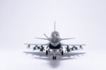 Chengdu J-10C 4th-Generation Multirole Fighter 1:48 Model - Image 8