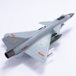 Chengdu J-10C
