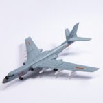 H-6K 1:144 model