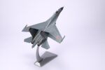Shenyang J-11B Heavy Air Superiority Fighter 1:48 Scale Model - Image 5