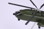 Harbin Z-8A Heavy Transport Helicopter 1:144 Scale Model - Image 7