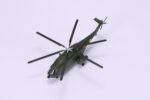 Harbin Z-8A Heavy Transport Helicopter 1:144 Scale Model - Image 6
