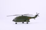 Harbin Z-8A Heavy Transport Helicopter 1:144 Scale Model - Image 5