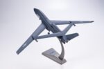 Guizhou WZ-7 Soaring Dragon High-Altitude Reconnaissance UAV 1:48 Scale Model - Image 10