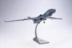 Guizhou WZ-7 Soaring Dragon High-Altitude Reconnaissance UAV 1:48 Scale Model - Image 8