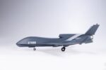 Guizhou WZ-7 Soaring Dragon High-Altitude Reconnaissance UAV 1:48 Scale Model - Image 4