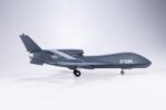 Guizhou WZ-7 Soaring Dragon High-Altitude Reconnaissance UAV 1:48 Scale Model - Image 3