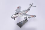 Shenyang J-5 First-Generation Jet Fighter 1:48 Scale Model - Image 12