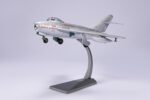 Shenyang J-5 First-Generation Jet Fighter 1:48 Scale Model - Image 9