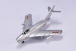 Shenyang J-5 First-Generation Jet Fighter 1:48 Scale Model - Image 7