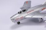 Shenyang J-5 First-Generation Jet Fighter 1:48 Scale Model - Image 6