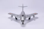 Shenyang J-5 First-Generation Jet Fighter 1:48 Scale Model - Image 2