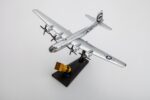 Boeing B-29 Superfortress Historical Mission Edition Model 1:144 Scale - Image 2