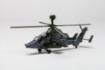 Eurocopter EC665 Tiger Attack Helicopter Model 1:72 Scale - Image 2