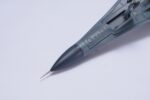 Shenyang J-11B Heavy Air Superiority Fighter 1:72 Scale Model - Image 9