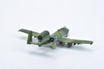 Fairchild Republic A-10 Thunderbolt II Attack Aircraft 1:144 Scale Model - Image 12