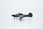 Northrop P-61B Black Widow Night Interceptor Model 1:144 Scale - Image 10