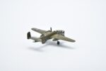B-25 Mitchell Bomber Model 1:200 Scale - Image 5