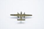 B-25 Mitchell Bomber Model 1:200 Scale - Image 8