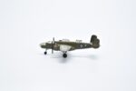 B-25 Mitchell Bomber Model 1:200 Scale - Image 10