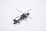 Harbin Z-19 Reconnaissance & Attack Helicopter 1:100 Scale Model - Image 5